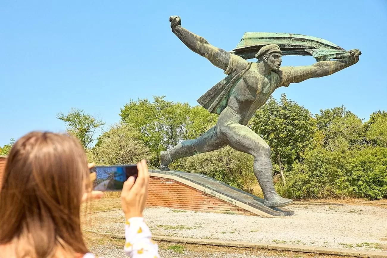 celula free air budapesta @bogdan baractaru 1