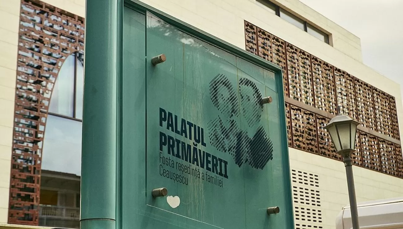 celula free air casa ceaușescu @bogdan baractaru 2