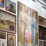 celula free air praga @bogdan baractaru 1