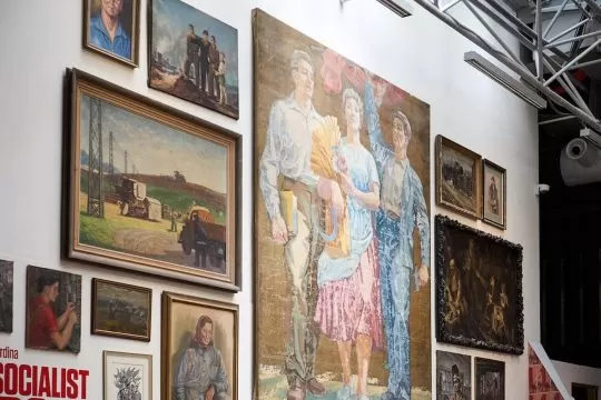 celula free air praga @bogdan baractaru 1