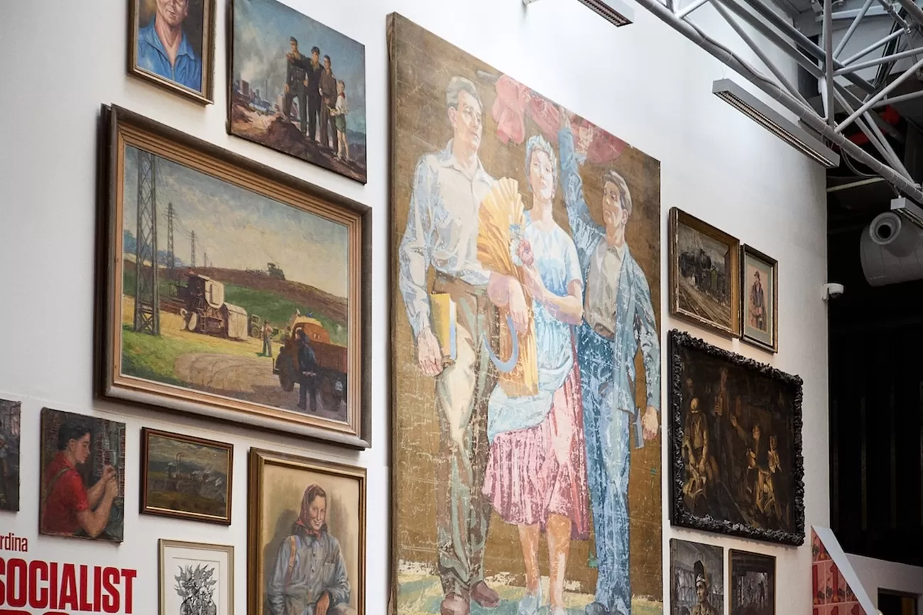 celula free air praga @bogdan baractaru 1