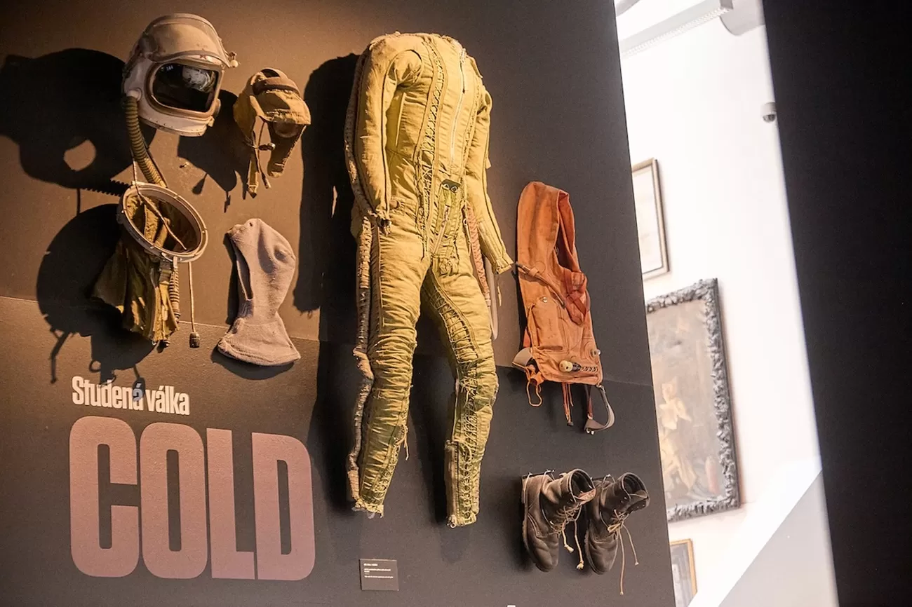 celula free air praga @bogdan baractaru 2