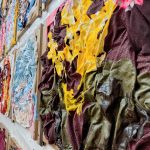 comanescu performance4, curatorial