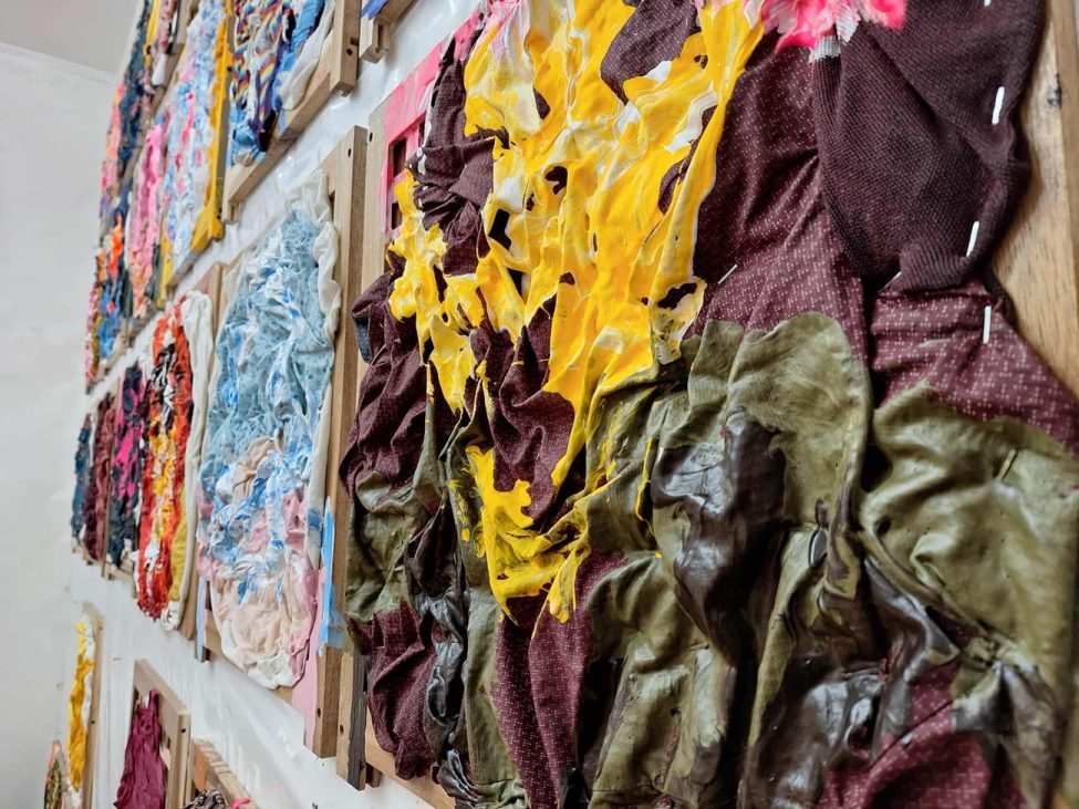 comanescu performance4, curatorial