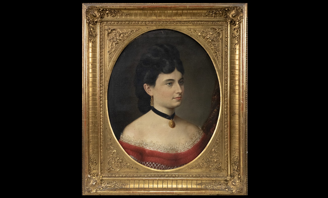 contesa, sava henția