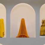 costume institute, met