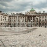 courtauld, londra, shutterstock, curatorial