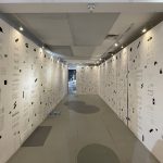 cum incepem, expozitie, curatorial