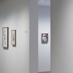 elizabeth peyton, expo