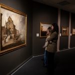 farmecul antichității, art safari