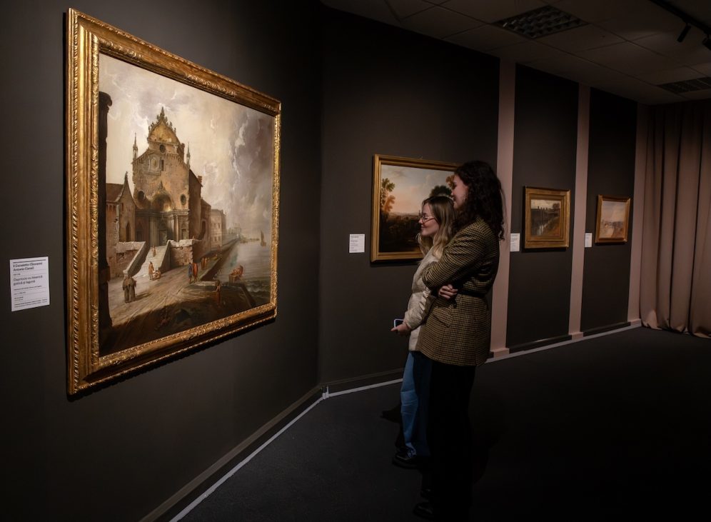 farmecul antichității, art safari