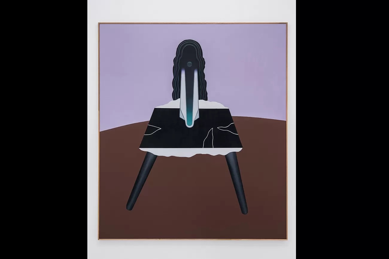 gaep catalin pislaru the oracle foto catalin georgescu