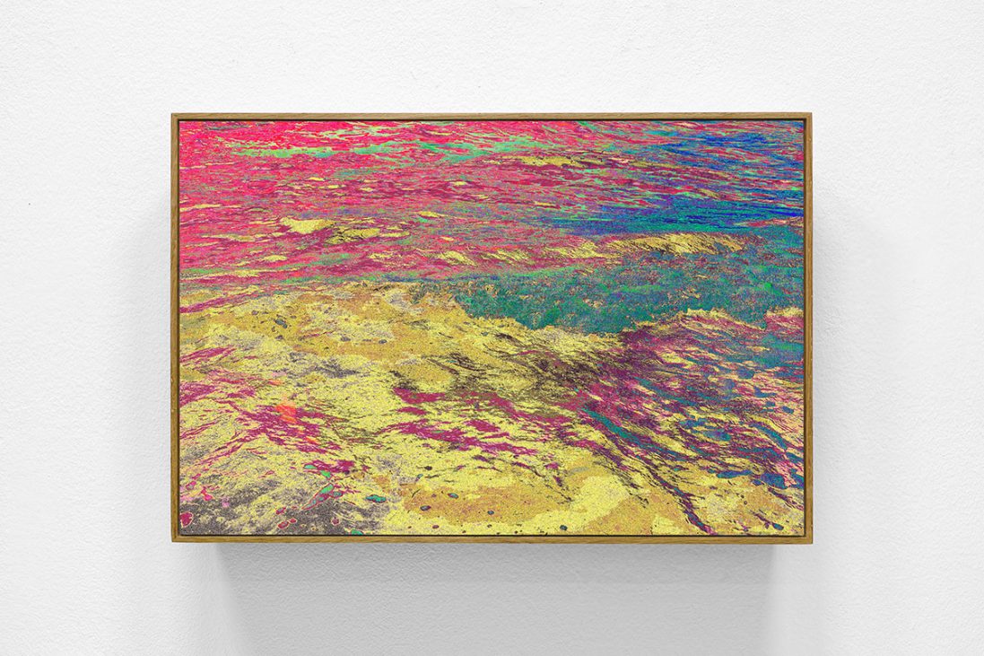 gaep mihai platica chromatic waves 6