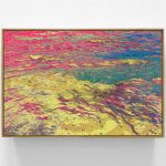 gaep mihai platica chromatic waves 6