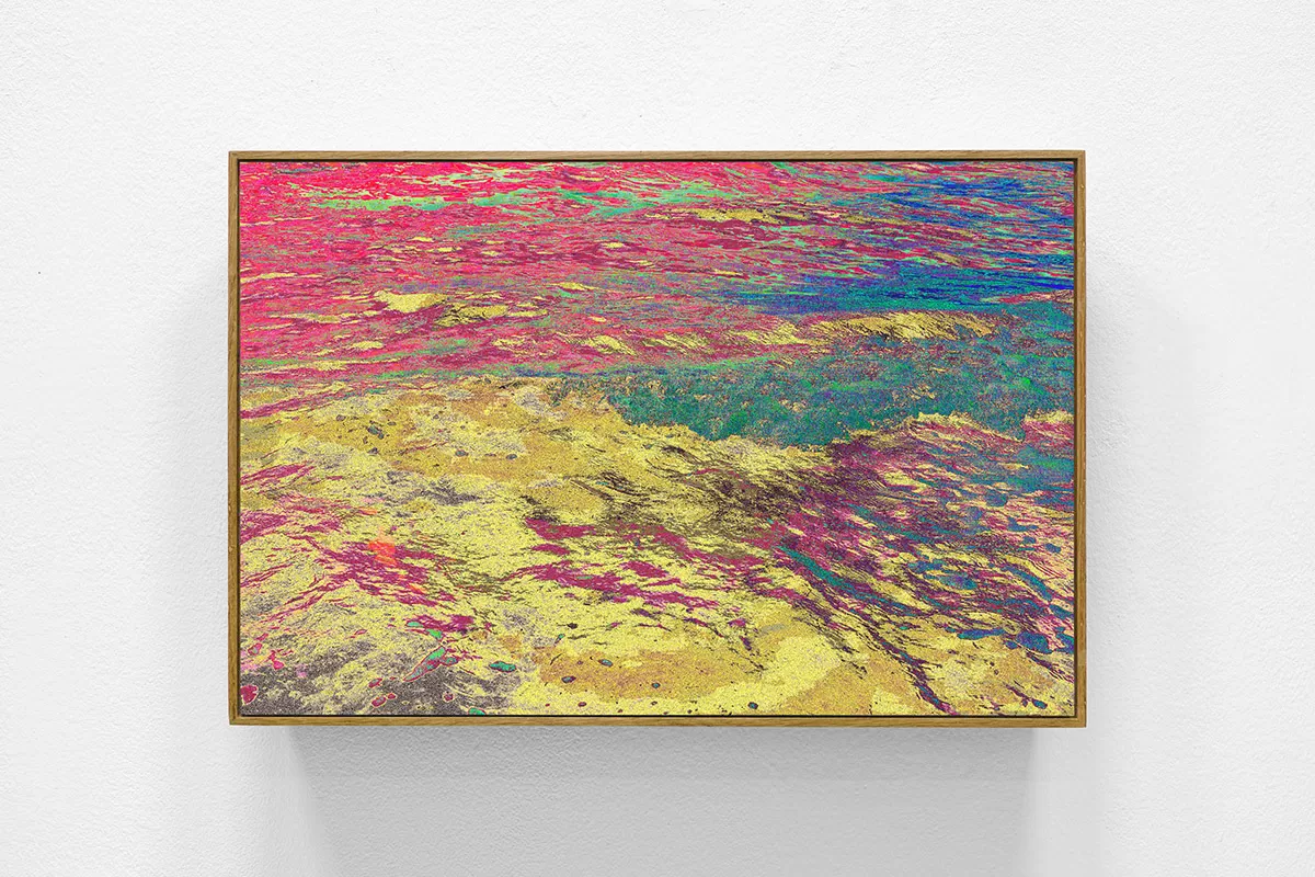 gaep mihai platica chromatic waves 6