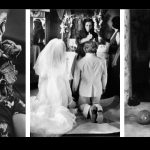 graciela iturbide, juchitán