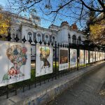 her art story palatul suțu
