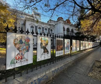 her art story palatul suțu