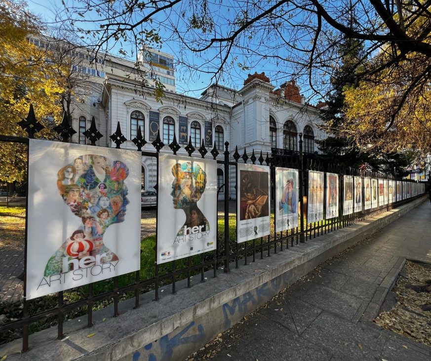 her art story palatul suțu