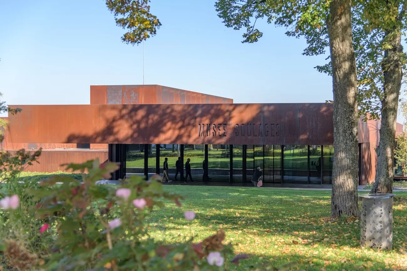 musee soulages1
