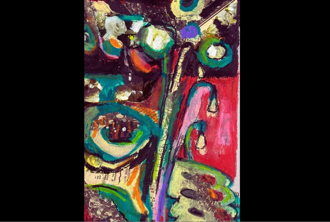 nairam. marian văsii divina eroare în cheie antifragilă