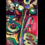 nairam. marian văsii divina eroare în cheie antifragilă