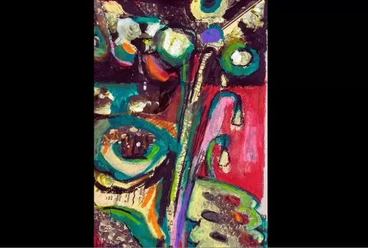 nairam. marian văsii divina eroare în cheie antifragilă