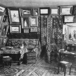 nicolae grigorescu colecție familie