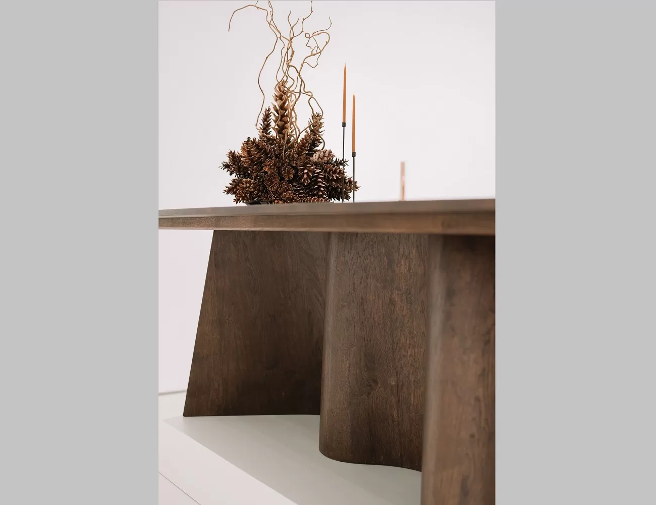 nord arin, nov 2025 masa dining cortina