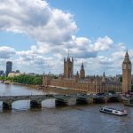 london,uk,,june,1,2025,big,ben,tower,of,houses,of