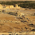 syria.,the,ancient,city,of,palmyra, ,date:,28,