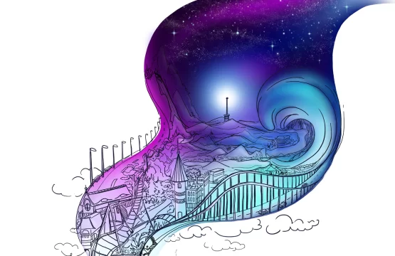 reimagine brasov 2025, editia 3