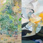 topologii fractale ale inifnitului