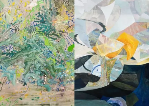 topologii fractale ale inifnitului