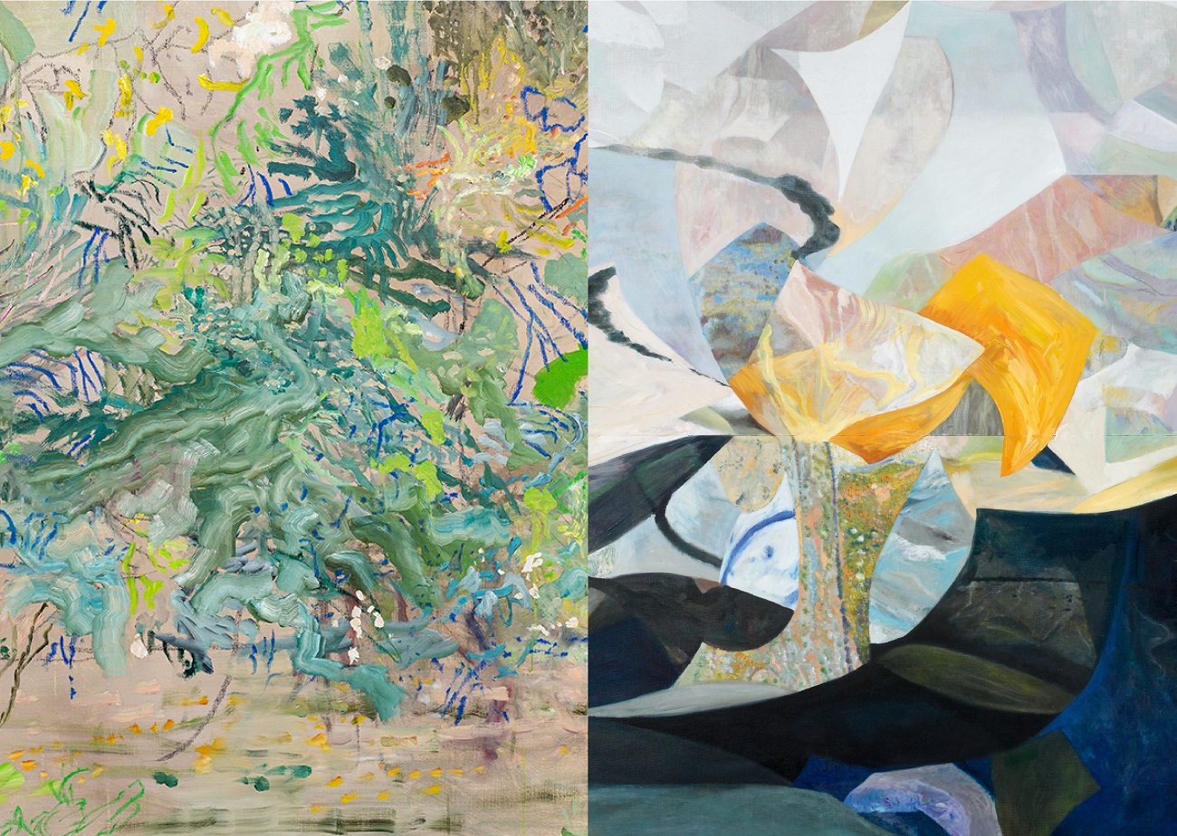 topologii fractale ale inifnitului