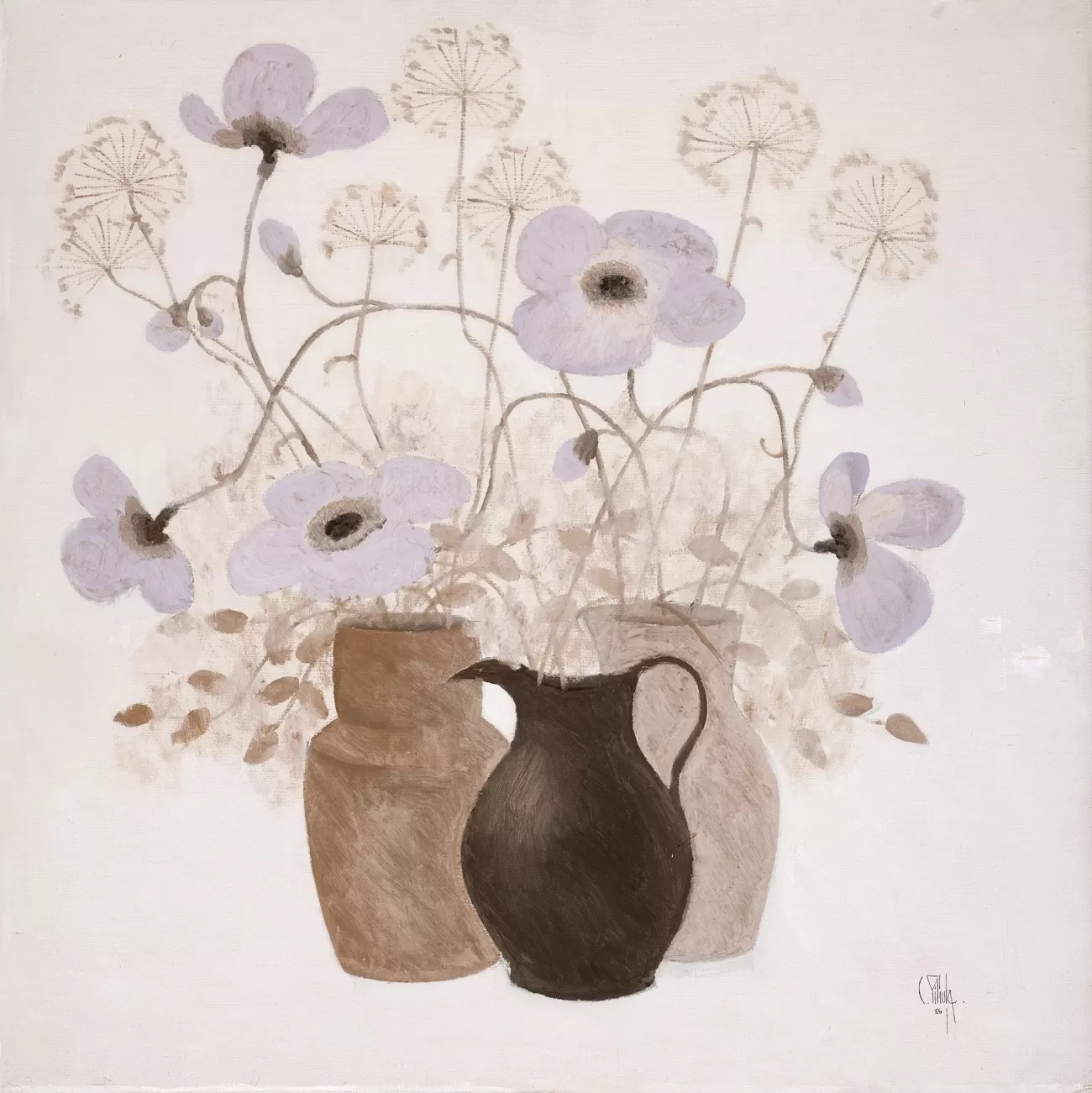 toporasi constantin piliuta