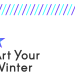 art your winter 2025
