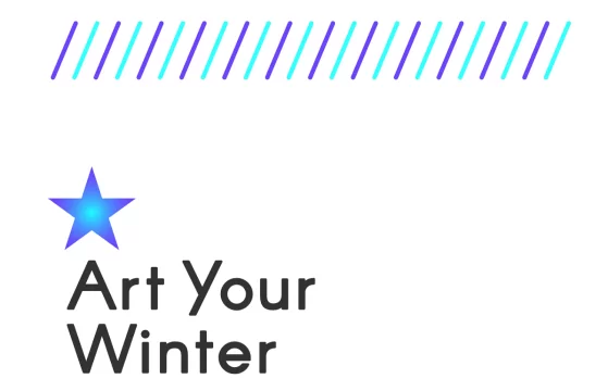 art your winter 2025