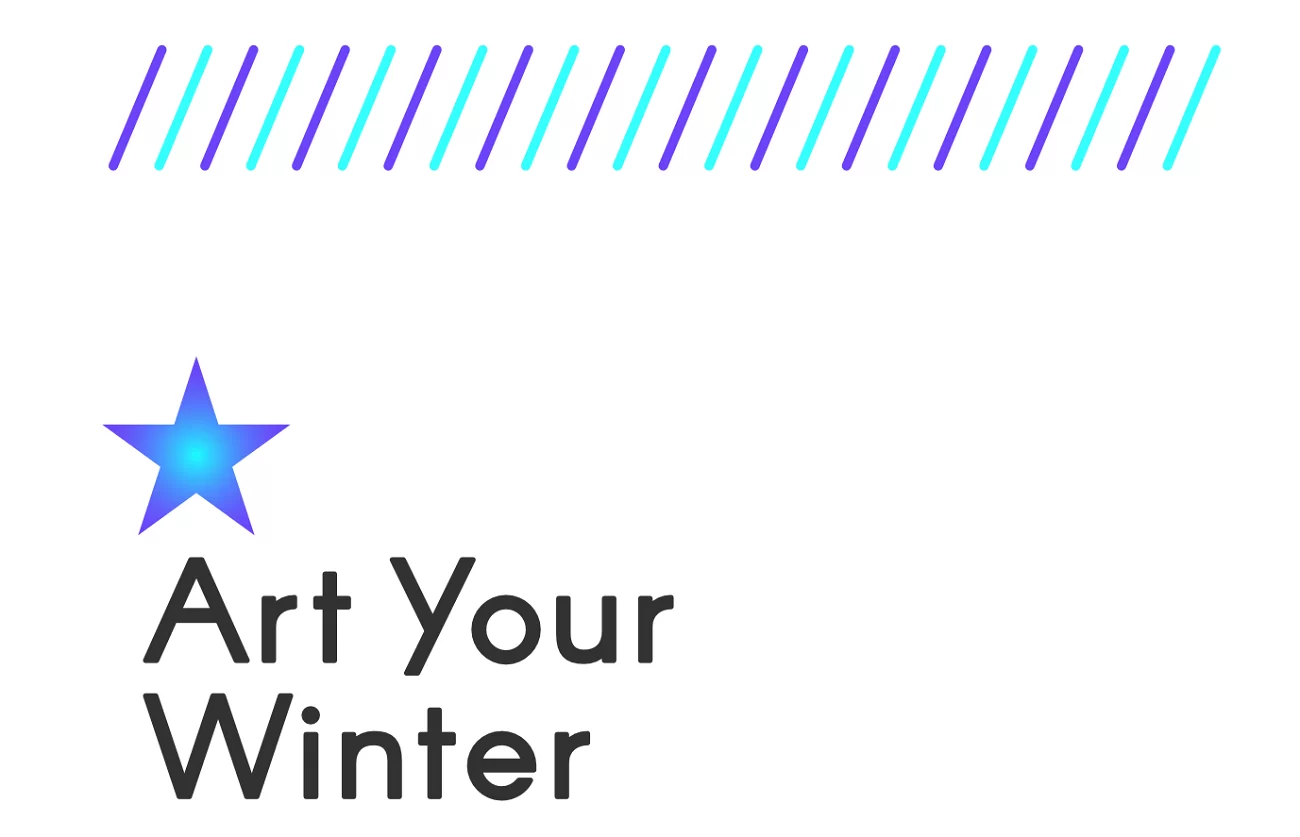 art your winter 2025