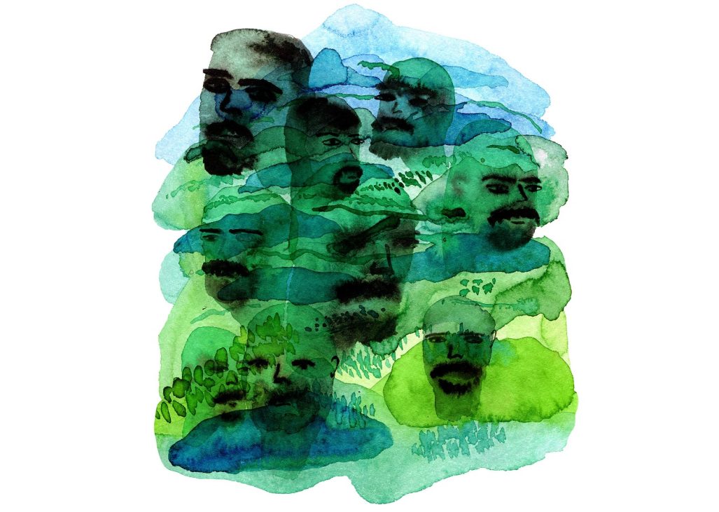 carol si obstea target print preview (1)