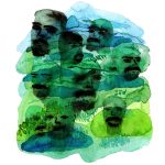 carol si obstea target print preview (1)