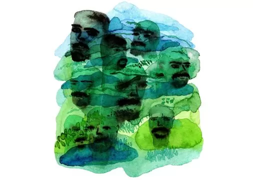 carol si obstea target print preview (1)