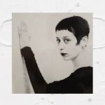 ecaterina vrana, expo, kulterra