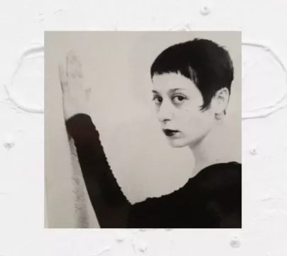 ecaterina vrana, expo, kulterra