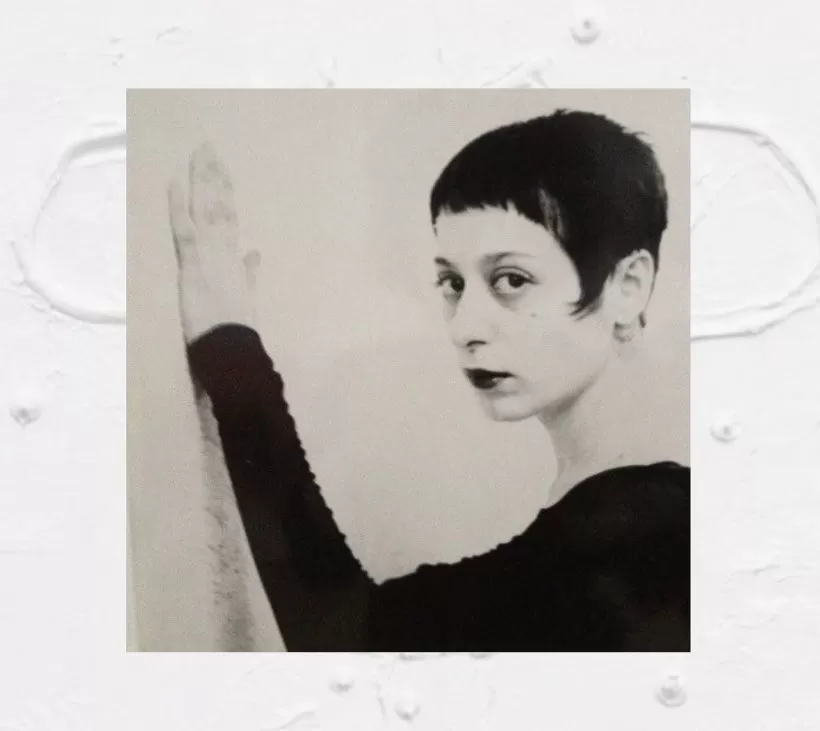 ecaterina vrana, expo, kulterra