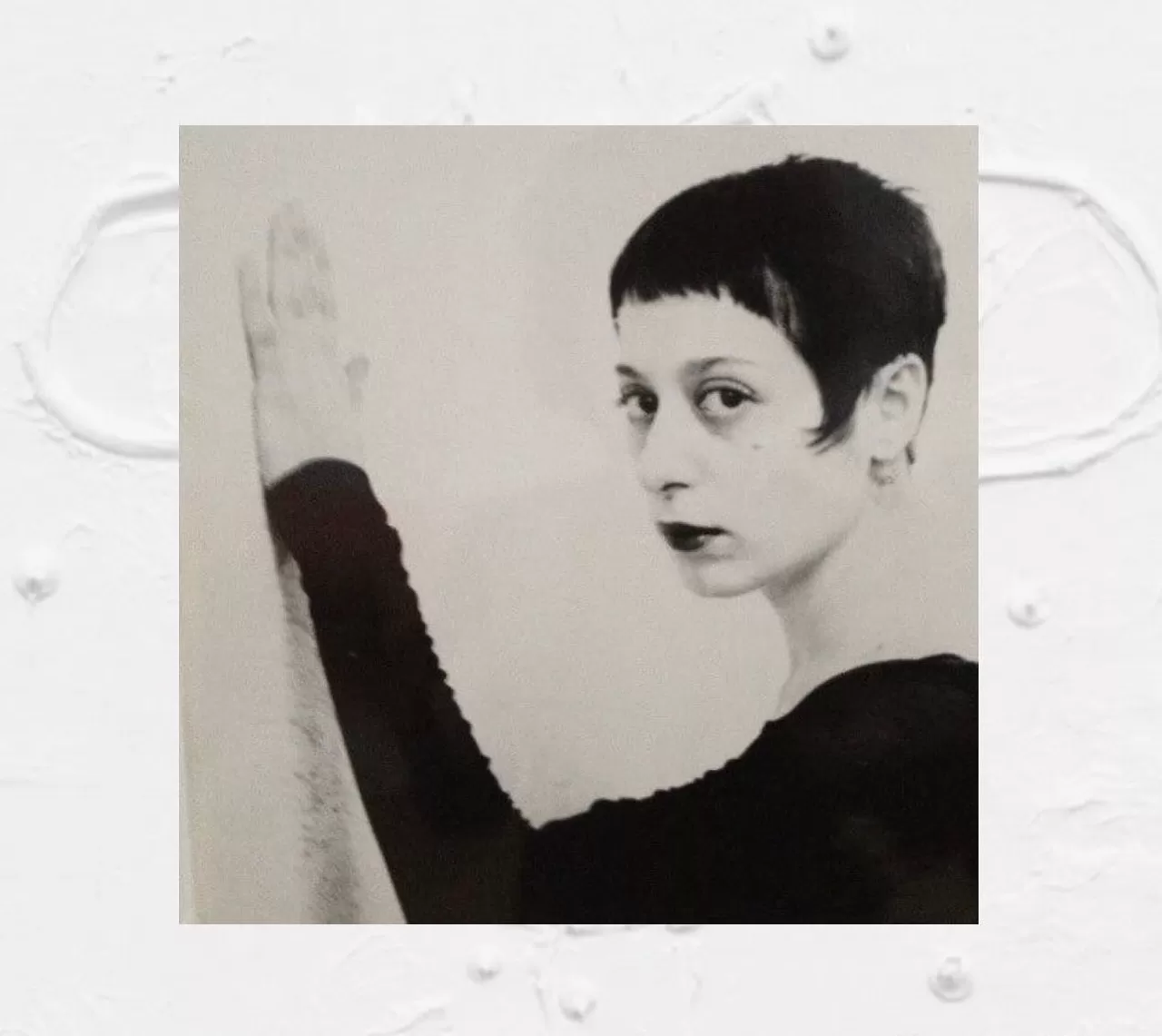 ecaterina vrana, expo, kulterra