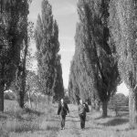 expozitie mihai sÂrbulescu și tudor haschke marinescu