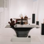 expozitie nord arin @ gaep, nov 2025