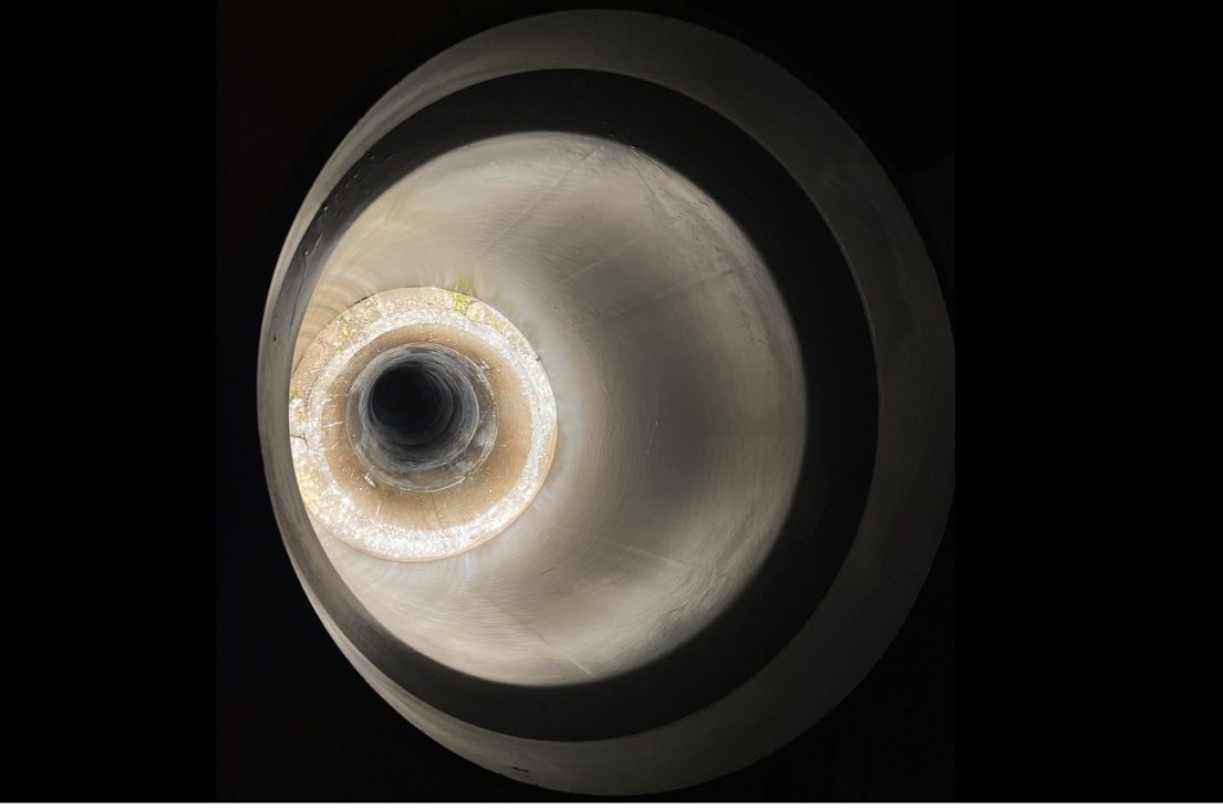 fantana, fotografie lightbox, bogdan girbovan, curatorial