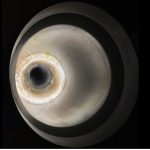 fantana, fotografie lightbox, bogdan girbovan, curatorial